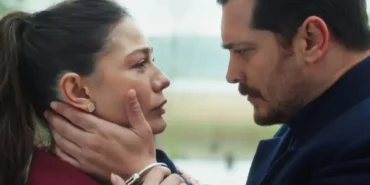Esref-Ruya-final-mi-yapiyor-Esref-Ruya-ne-zaman-final-yapacak-featured