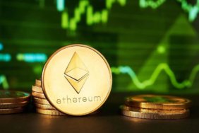 Ethereumda-yukselis-hizlandi-Dev-sirket-arzin-yuzde-4unden-fazlasini-topladi-featured