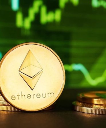 Ethereumda-yukselis-hizlandi-Dev-sirket-arzin-yuzde-4unden-fazlasini-topladi-featured