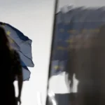 Euro-Bolgesi-Ekonomik-Guven-Endeksi-Mayis8217ta-Yukseldi-featured