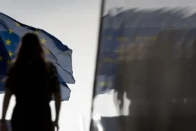 Euro-Bolgesi-Ekonomik-Guven-Endeksi-Mayis8217ta-Yukseldi-featured