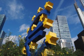 Euro-Bolgesi-Guven-Endeksi-Beklentileri-Asti-Toparlanma-Isareti-featured