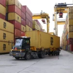 Euro-Bolgesi039nden-martta-78-milyar-euro-dis-ticaret-fazlasi-featured