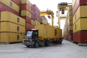 Euro-Bolgesi039nden-martta-78-milyar-euro-dis-ticaret-fazlasi-featured