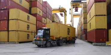 Euro-Bolgesi039nden-martta-78-milyar-euro-dis-ticaret-fazlasi-featured