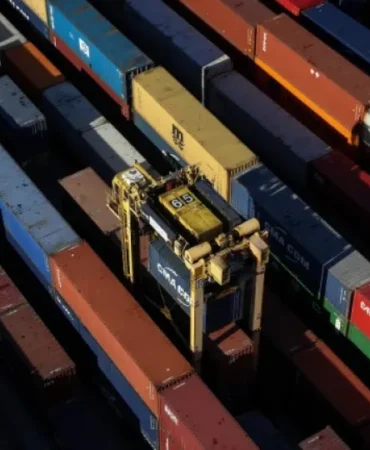 Euro-Bolgesi039nin-dis-ticaret-fazlasi-enerji-etkisiyle-azaldi-featured
