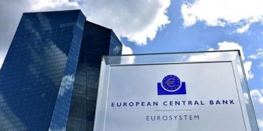 Euro-bolgesi-hizmet-sektoru-faaliyetleri-nisan-ayinda-daralma-yasadi-featured