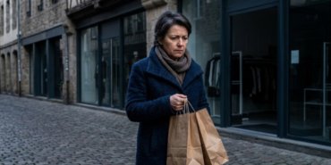 Euro-bolgesinde-perakende-satislar-artan-maliyetlerin-etkisiyle-daraldi-featured