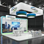 Europower-Enerjide-EUPWR-2-kurum-uzerinden-yuklu-satis-featured