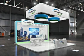 Europower Enerji’de (EUPWR) 2 kurum üzerinden yüklü satış 27 Europower-Enerjide-EUPWR-2-kurum-uzerinden-yuklu-satis-featured