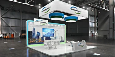 Europower Enerji’de (EUPWR) 2 kurum üzerinden yüklü satış 37 Europower-Enerjide-EUPWR-2-kurum-uzerinden-yuklu-satis-featured
