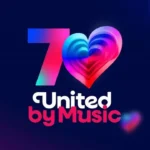 Eurovision-Sarki-Yarismasini-Bulgaristan-kazandi-featured