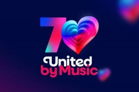 Eurovision-Sarki-Yarismasini-Bulgaristan-kazandi-featured