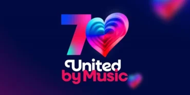 Eurovision-Sarki-Yarismasini-Bulgaristan-kazandi-featured
