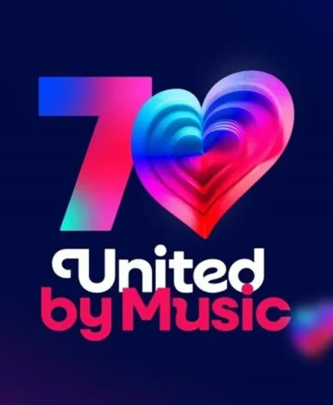 Eurovision-Sarki-Yarismasini-Bulgaristan-kazandi-featured