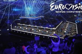 Eurovision8217da-Tarihi-Boykot-70-Yildir-Gorulmedi-featured