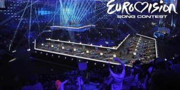 Eurovision8217da-Tarihi-Boykot-70-Yildir-Gorulmedi-featured