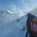 Everest-Daginda-tarihi-gun-274-dagci-zirveye-ulasti-featured