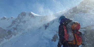 Everest-Daginda-tarihi-gun-274-dagci-zirveye-ulasti-featured