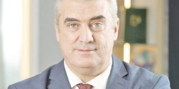 Eximbank ve TGS’den stratejik iş birliği: Nakit sorununa ‘sigortalı’ çözüm 7 Eximbank-ve-TGSden-stratejik-is-birligi-Nakit-sorununa-‘sigortali-cozum-featured