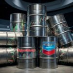ExxonMobil-Chevron-Kari-Duserken-Fiyatlar-Rekor-Kirdi-featured