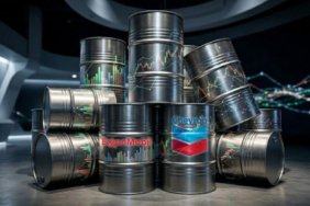 ExxonMobil-Chevron-Kari-Duserken-Fiyatlar-Rekor-Kirdi-featured