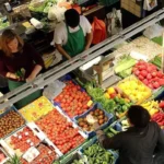 FAO039dan-Hurmuz-Bogazi039na-iliskin-kritik-uyari-Kuresel-gida-krizi-kapida-featured