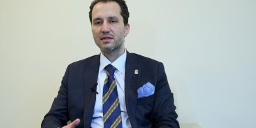 Fatih Erbakan Giresun'da Taziyede Bulundu, Davanın Takipçisi Olacak 4 Fatih-Erbakan-Giresun8217da-Taziyede-Bulundu-Davanin-Takipcisi-Olacak-featured