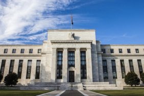 Fed-Faiz-Indirimi-Gecikiyor-UBS-ve-Wall-Street8217ten-Sahin-Bakis-featured