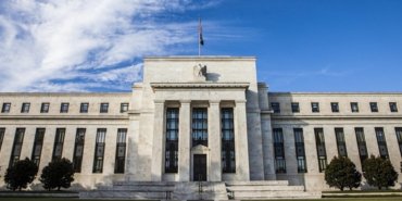 Fed-Faiz-Indirimi-Gecikiyor-UBS-ve-Wall-Street8217ten-Sahin-Bakis-featured