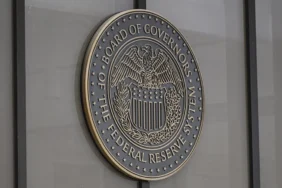 Fed-Faiz-Karari-ABD-Merkez-Bankasi-Toplanti-Tarihi-ve-Piyasa-Beklentileri-featured
