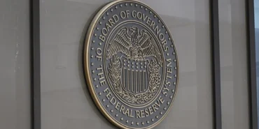 Fed-Faiz-Karari-ABD-Merkez-Bankasi-Toplanti-Tarihi-ve-Piyasa-Beklentileri-featured