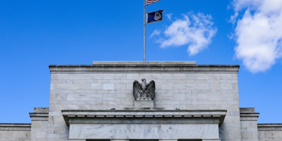 Fed Raporu: Enflasyon Endişesi Sürüyor, İş Kaygıları Artıyor