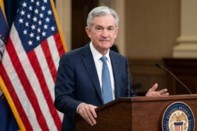 Fed8217de-Devir-Teslim-Powell-Gidiyor-Warsh-Geliyor-featured