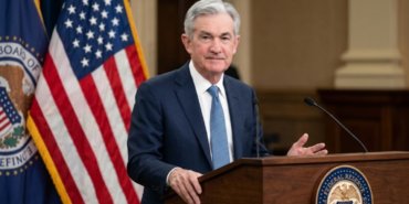 Fed8217de-Devir-Teslim-Powell-Gidiyor-Warsh-Geliyor-featured