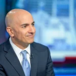 Fed8217den-Faiz-Artisi-Sinyali-Kashkari-Masada-Tutuyor-featured