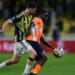 Fenerbahce-Basaksehiri-3-1-maglup-etti-featured