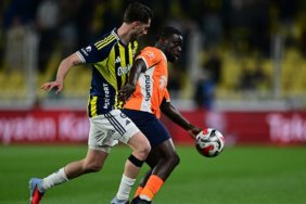 Fenerbahce-Basaksehiri-3-1-maglup-etti-featured