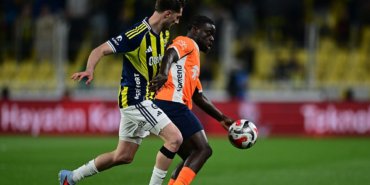 Fenerbahce-Basaksehiri-3-1-maglup-etti-featured