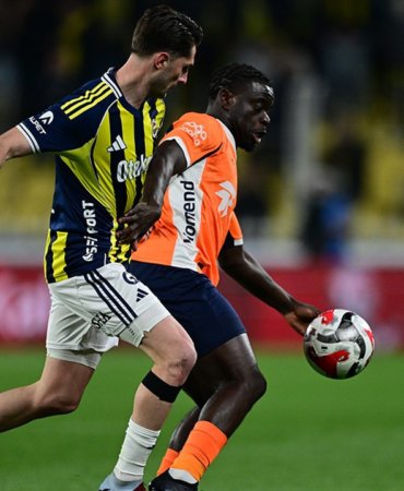 Fenerbahçe Başakşehir’i 3-1 mağlup etti 2 Fenerbahce-Basaksehiri-3-1-maglup-etti-featured