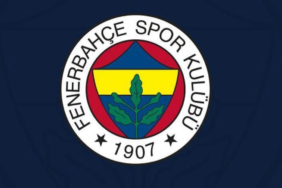 Fenerbahce-Baskanlik-Secimi-Tarihi-ve-Adaylar-featured