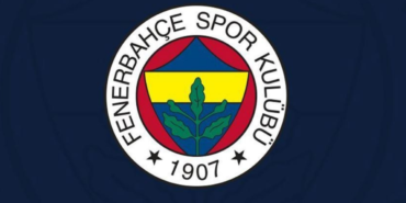 Fenerbahçe Başkanlık Seçimi Tarihi ve Adaylar 1 Fenerbahce-Baskanlik-Secimi-Tarihi-ve-Adaylar-featured