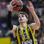 Fenerbahce-Beko-EuroLeague-Finali-Tarih-Saat-Kanal-Bilgileri-featured