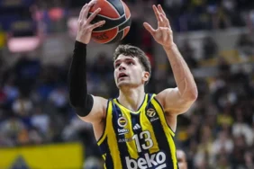 Fenerbahce-Beko-EuroLeague-Finali-Tarih-Saat-Kanal-Bilgileri-featured