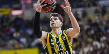 Fenerbahce-Beko-EuroLeague-Finali-Tarih-Saat-Kanal-Bilgileri-featured