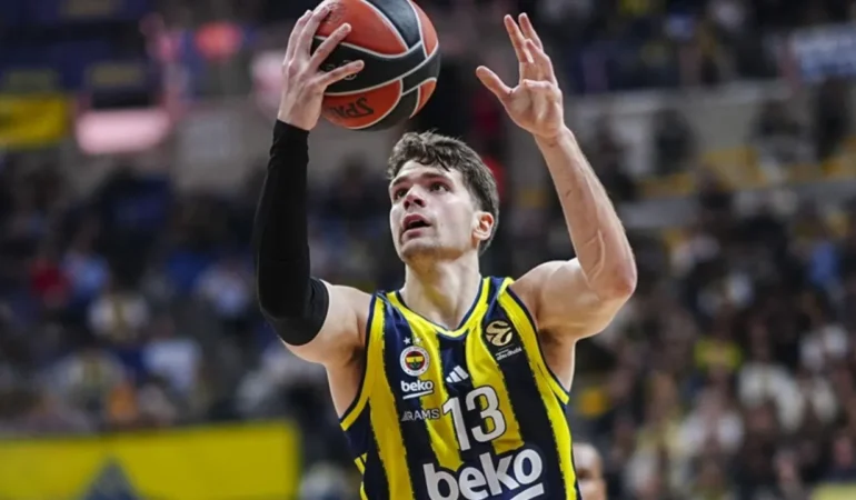 Fenerbahce-Beko-EuroLeague-Finali-Tarih-Saat-Kanal-Bilgileri-featured