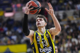 Fenerbahce-Beko-EuroLeague8217de-8.-Final-Four8217unu-garantiledi-featured