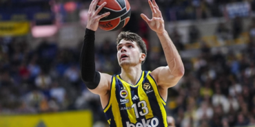 Fenerbahce-Beko-EuroLeague8217de-8.-Final-Four8217unu-garantiledi-featured