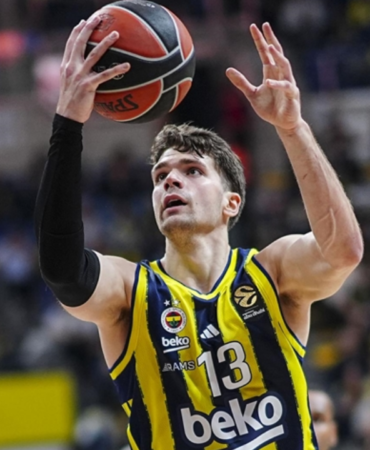 Fenerbahce-Beko-EuroLeague8217de-8.-Final-Four8217unu-garantiledi-featured