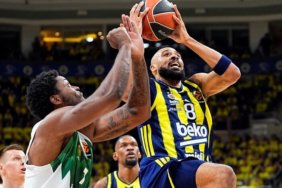 Fenerbahce-Beko-EuroLeague8217de-Dortlu-Final8217e-Yaklasiyor-featured